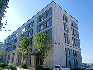 2003